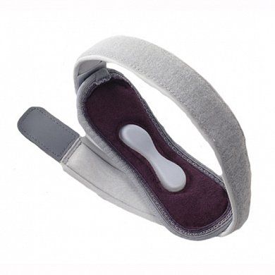 Ортез на коленный сустав 2.30.2 PUSH, умеренная фиксация купить в OrtoMir24