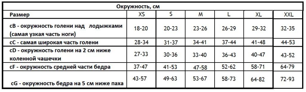 антиэмболия сетка новая.jpg антиэмболия сетка новая.jpg